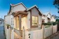 Property photo of 37 Cotham Road Kew VIC 3101
