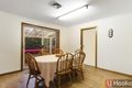 Property photo of 6/8-10 Belgrave-Hallam Road Hallam VIC 3803