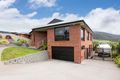 Property photo of 52 Merton Street Glenorchy TAS 7010