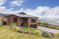 Property photo of 52 Merton Street Glenorchy TAS 7010