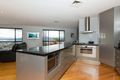 Property photo of 52 Merton Street Glenorchy TAS 7010