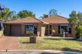 Property photo of 40 Megunya Crescent Craigmore SA 5114