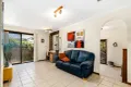 Property photo of 40 Megunya Crescent Craigmore SA 5114