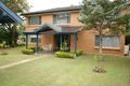 Property photo of 193 Veron Road Umina Beach NSW 2257