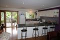 Property photo of 193 Veron Road Umina Beach NSW 2257