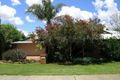 Property photo of 58 Lakeshore Close Ballajura WA 6066
