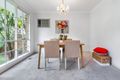Property photo of 1/5 Irving Street Mount Waverley VIC 3149