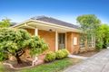 Property photo of 1/5 Irving Street Mount Waverley VIC 3149