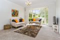 Property photo of 1/5 Irving Street Mount Waverley VIC 3149