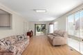 Property photo of 3 Fulford Place Flynn ACT 2615