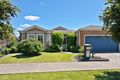 Property photo of 2 Lily Drive Sydenham VIC 3037