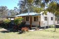 Property photo of 840 Mongogarie Road Leeville NSW 2470