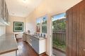 Property photo of 3 Manooka Street Wangi Wangi NSW 2267