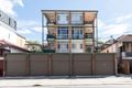 Property photo of 41A Anzac Parade Kensington NSW 2033