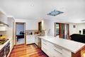 Property photo of 9 Viewmont Court Doncaster East VIC 3109