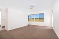 Property photo of 32 Meadowcroft Street Rudds Gully WA 6532