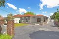 Property photo of 8 Talbot Road Yagoona NSW 2199