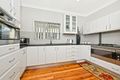 Property photo of 8 Talbot Road Yagoona NSW 2199