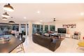 Property photo of 31 Ballina Street Pottsville NSW 2489