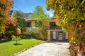 Property photo of 25 Cedar Street Katoomba NSW 2780