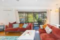 Property photo of 25 Cedar Street Katoomba NSW 2780