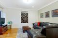 Property photo of 2/358 Middleborough Road Blackburn VIC 3130