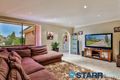 Property photo of 41 Balthasar Close Rosemeadow NSW 2560
