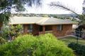 Property photo of 3 Tod Street Port Lincoln SA 5606