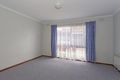 Property photo of 3/14 Beaconsfield Road Briar Hill VIC 3088