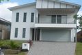 Property photo of 64 Waterside Drive Springfield Lakes QLD 4300