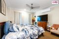 Property photo of 1/4 Coogee Terrace Blacks Beach QLD 4740