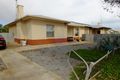 Property photo of 26 Smith Street Wallaroo SA 5556