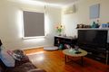 Property photo of 26 Smith Street Wallaroo SA 5556