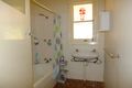 Property photo of 26 Smith Street Wallaroo SA 5556