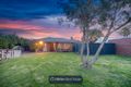 Property photo of 6 Kiwi Court Chelsea Heights VIC 3196