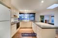 Property photo of 6 Kiwi Court Chelsea Heights VIC 3196