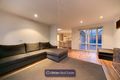 Property photo of 6 Kiwi Court Chelsea Heights VIC 3196