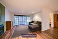 Property photo of 6 Kiwi Court Chelsea Heights VIC 3196