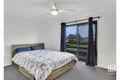 Property photo of 18 Balmoral Drive Gorokan NSW 2263