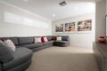 Property photo of 27 Broadgate Boulevard Yanchep WA 6035