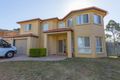 Property photo of 15 Diamond Place Runcorn QLD 4113