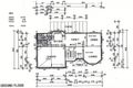Property photo of 15 Diamond Place Runcorn QLD 4113