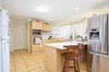 Property photo of 15 Diamond Place Runcorn QLD 4113