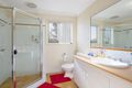 Property photo of 15 Diamond Place Runcorn QLD 4113