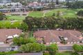 Property photo of 5 Castle Pines Drive Norwest NSW 2153