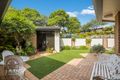 Property photo of 5 Castle Pines Drive Norwest NSW 2153