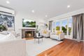 Property photo of 71 Lorraine Drive Burwood East VIC 3151