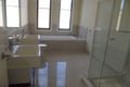 Property photo of 5 Luton Drive Yarrawonga VIC 3730