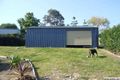 Property photo of 3 Campbell Street Wingham NSW 2429
