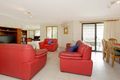 Property photo of 66 Paradise Street Banyo QLD 4014